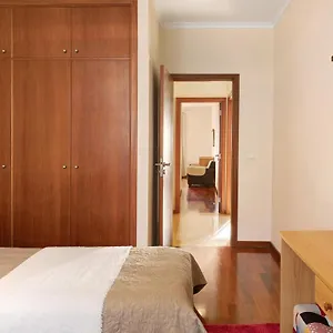 https://oliveiras-atlantic-view.madeira-islandshotels.com
