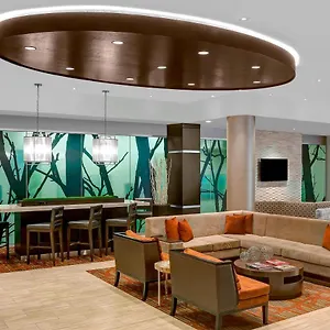 https://courtyard-upper-east-side-new-york-city.us-newyorkcity.com