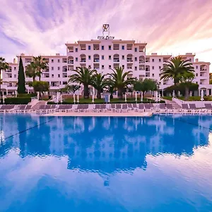 https://vila-petra.hotelaalgarve.com