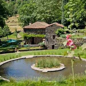 Le Moulin France