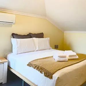 https://antonella-home-funchal.madeira-islandshotels.com