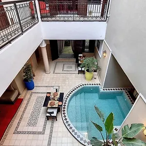 https://riad-argan.marrakeshhotelsmorocco.com