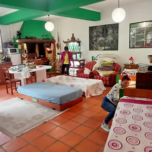Casa Belojardim Portugal