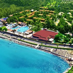 https://kustur-club-holiday-village.aegeanhotels.net
