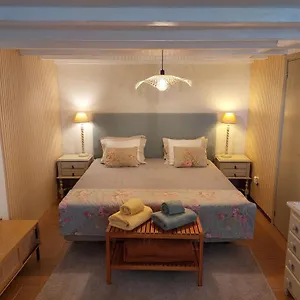 https://purple-studio.madeira-islandshotels.com