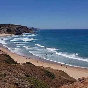 Casa Sol Portugal