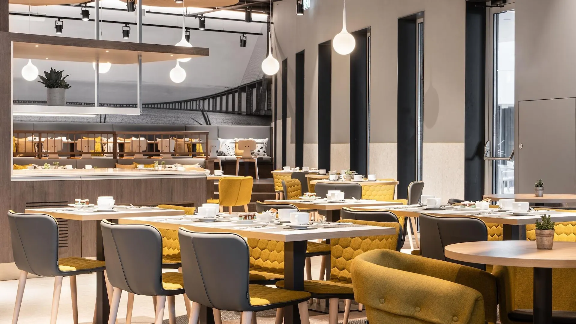 Ikonik Lisboa Hotel  Lisbon